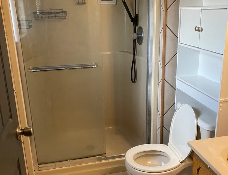 837 Whitney Cir — Photo 18