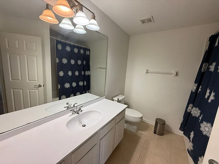 15132 Windmill Harbor Ct — Photo 10