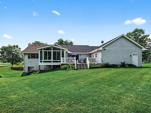 3rd image of 4410 Elk Ct