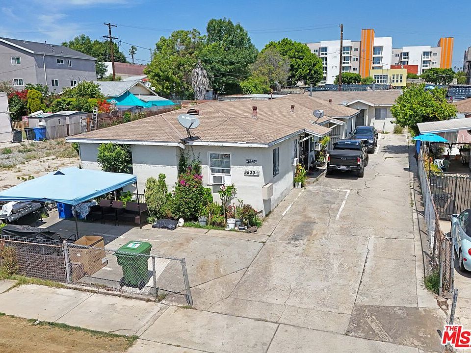 1st image of 3537 Siskiyou St
