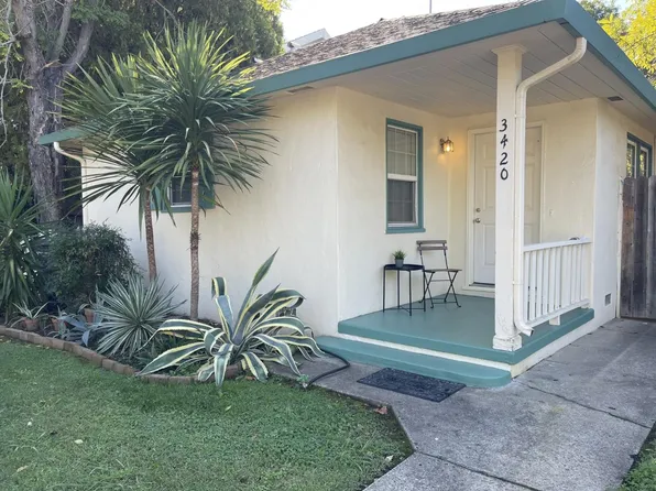 3420 6th Ave, Sacramento, CA 95817