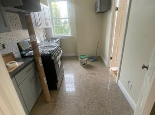 41-02 30th Ave #3L, Astoria, NY 11103