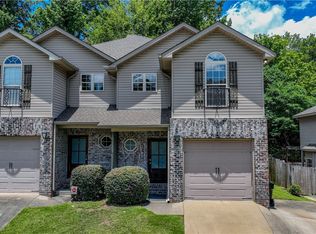 1732 Saint Charles Way, Tuscaloosa, AL 35404