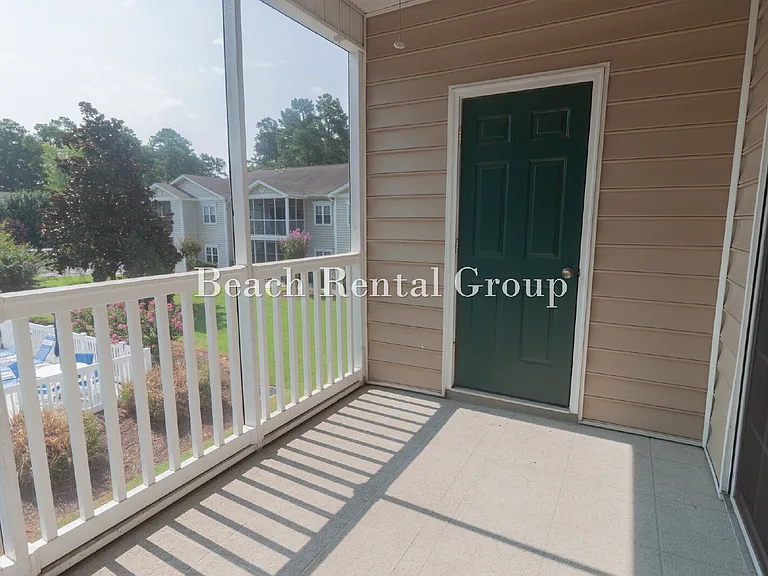 6307 Sweetwater Blvd — Photo 20