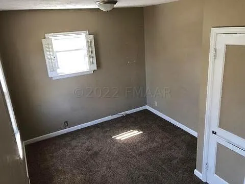 1102 4th St S — Photo 9