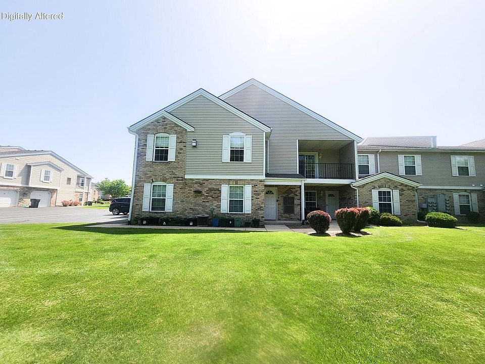 1st image of 1134 N Sunnyslope DRIVE #204