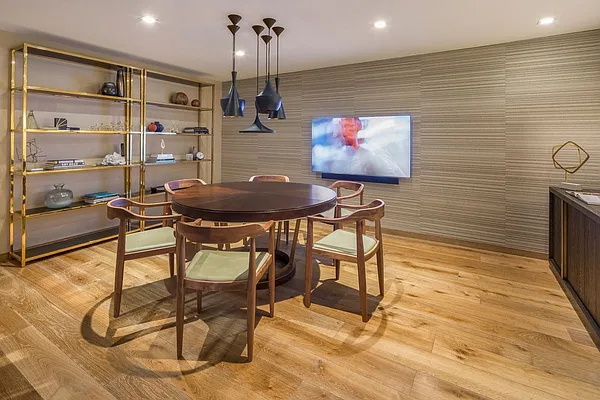 Rented by Bozzuto Management | media 28