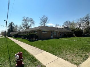 34503 Glenwood Rd #2908, Wayne, MI 48184