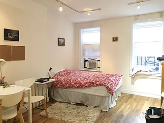 Rented by Provident Management Corp.