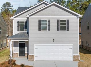 224 Lauritsen Way, Newnan, GA 30265