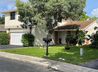 521 Mulberry Ln #521, Fort Lauderdale, FL 33325