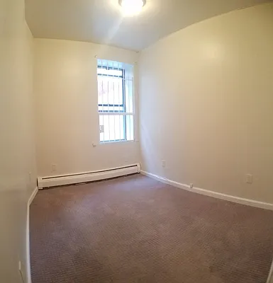 Rented by Uptown Flats LLC | media 26