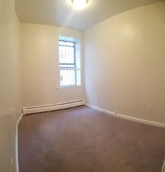 Rented by Uptown Flats LLC