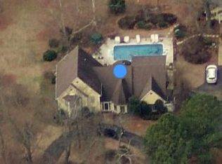 9075 Valley Grove Ln, Southaven, MS 38672