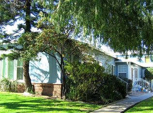 2921 W Riverside Dr #D, Burbank, CA 91505