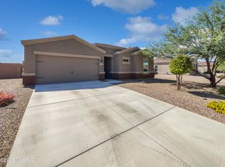 7501 W Teton Rd, Tucson, AZ 85757