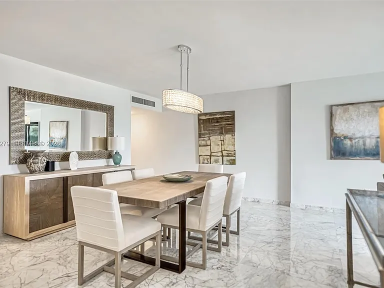 9341 Collins Ave #201 — Photo 7