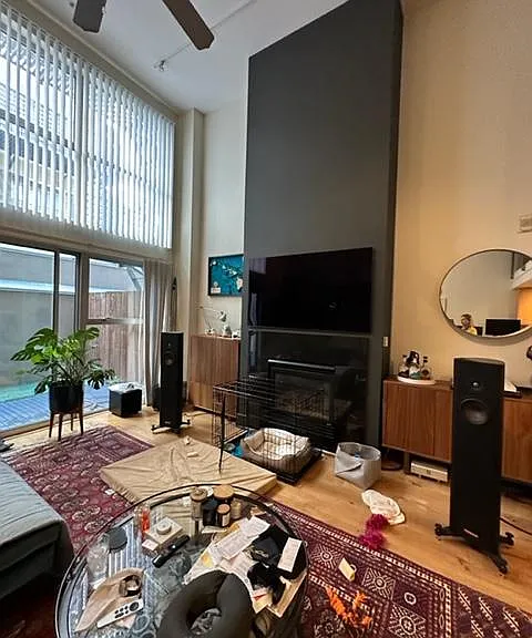 175 Russ St #6 — Photo 3