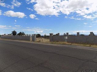 4220 N Stardust Rd, Kingman, AZ 86409