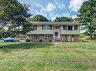 179 Hulsetown Rd, Chester, NY 10918