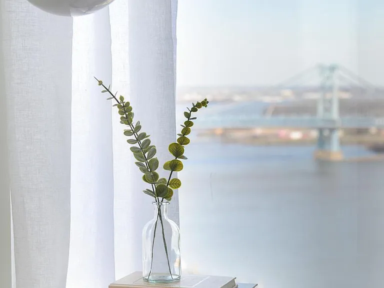 1-5 Dock St #Penthouse 2904 — Photo 16