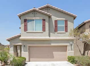 9278 Sterling Hill Ave, Las Vegas, NV 89148