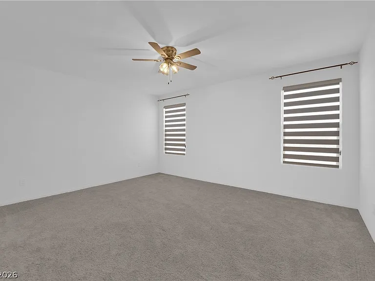 4171 Scarlet Cob Ave — Photo 9