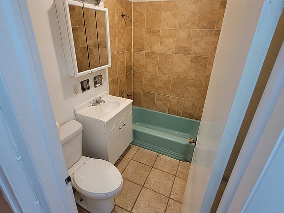 2nd image of 120 N Menard Ave APT 1