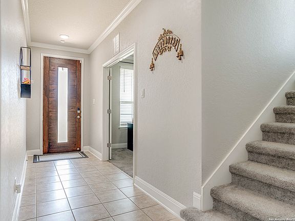 4th image of 2307 GREYSTONE LNDG