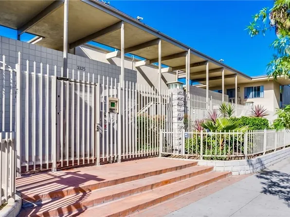 3325 Santa Fe Ave APT 110, Long Beach, CA 90810