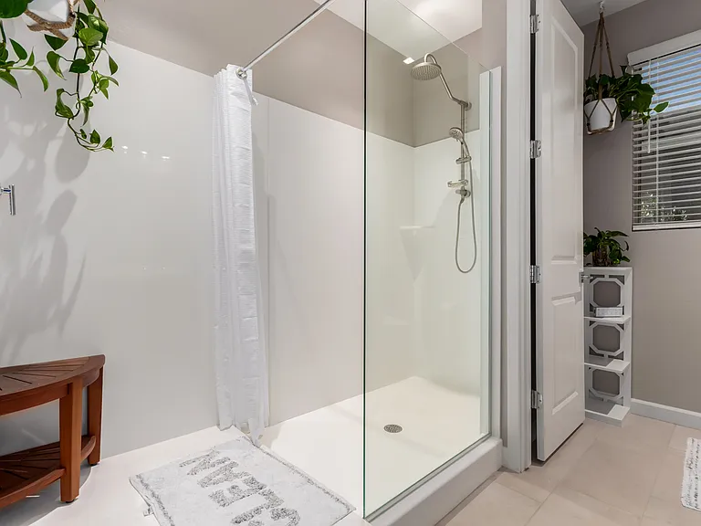 7674 W Tether Trl — Photo 12