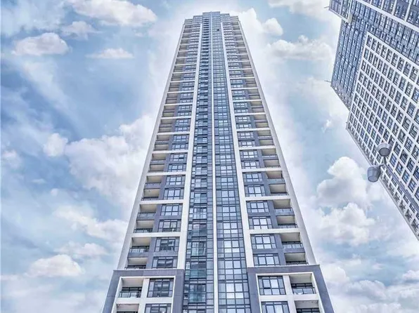 7 Mabelle Ave, Toronto, ON