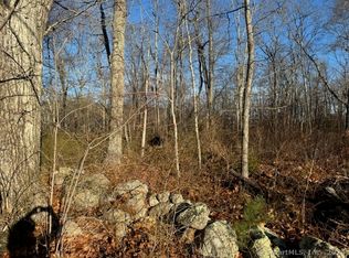 95 Butlertown Rd, Waterford, CT 06385