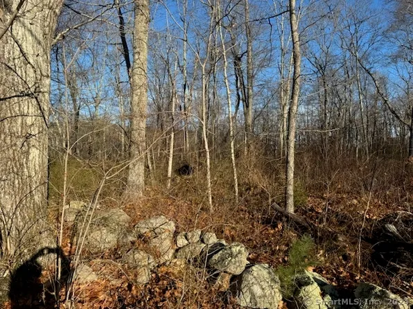 95 Butlertown Road, Waterford, CT 06385