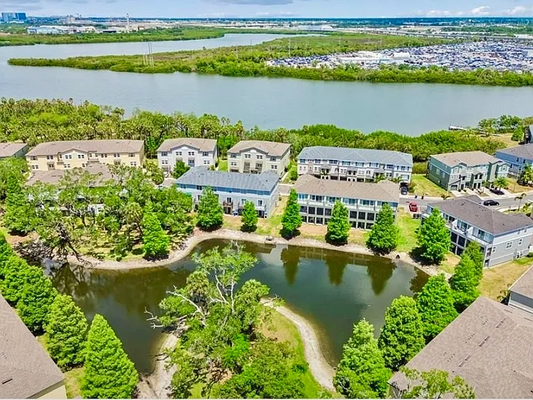 4434 Tuscan Loon Dr — Photo 40