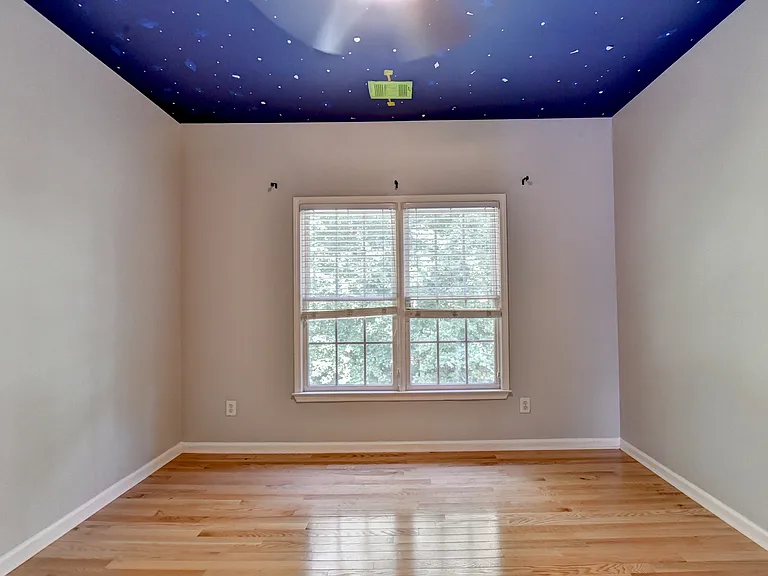 1712 Chattakay Ln — Photo 41