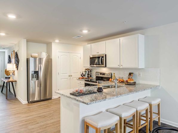 Glen Heights | 504 Glenhurst Ct, Salisbury, MD