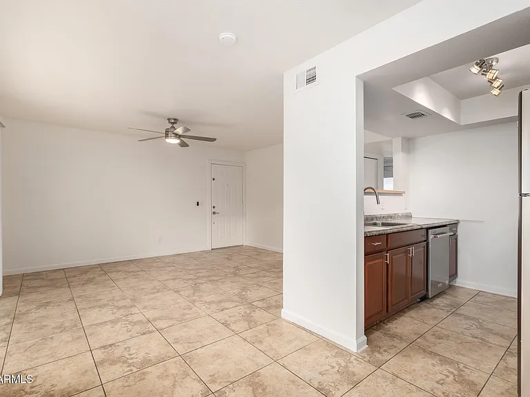 616 S Hardy Dr #131 — Photo 4