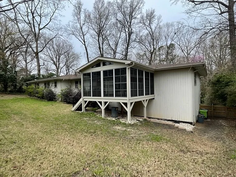 6412 Johnsdale Rd — Photo 31