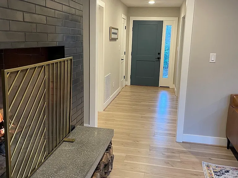 236 Shenandoah Dr — Photo 9
