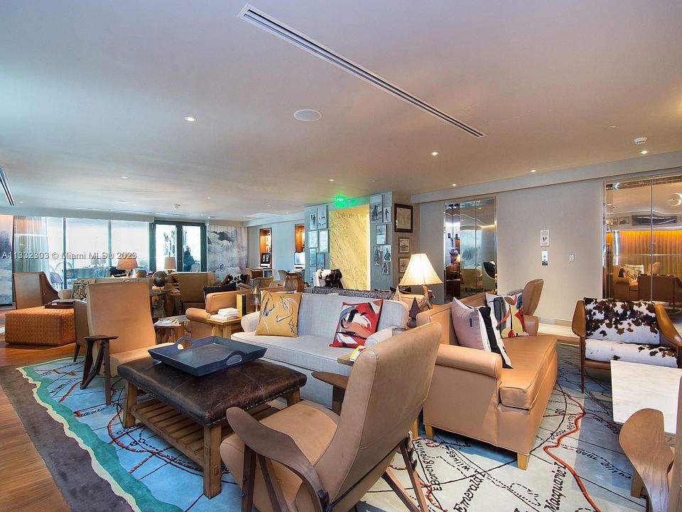 1st image of 1300 S Miami Ave #4603