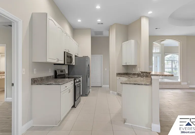 19 Webwood Pl — Photo 17
