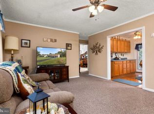 323 Ferndale Rd, Glen Burnie, MD 21061