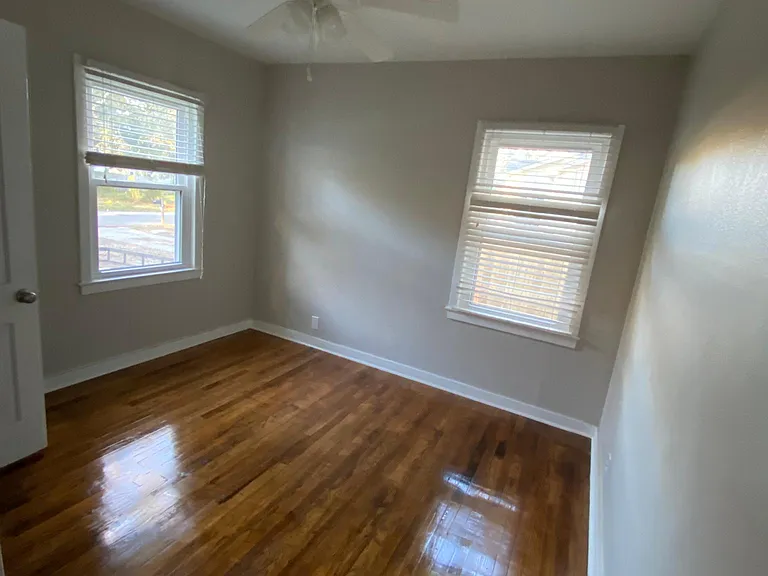 3051 Calais St — Photo 8