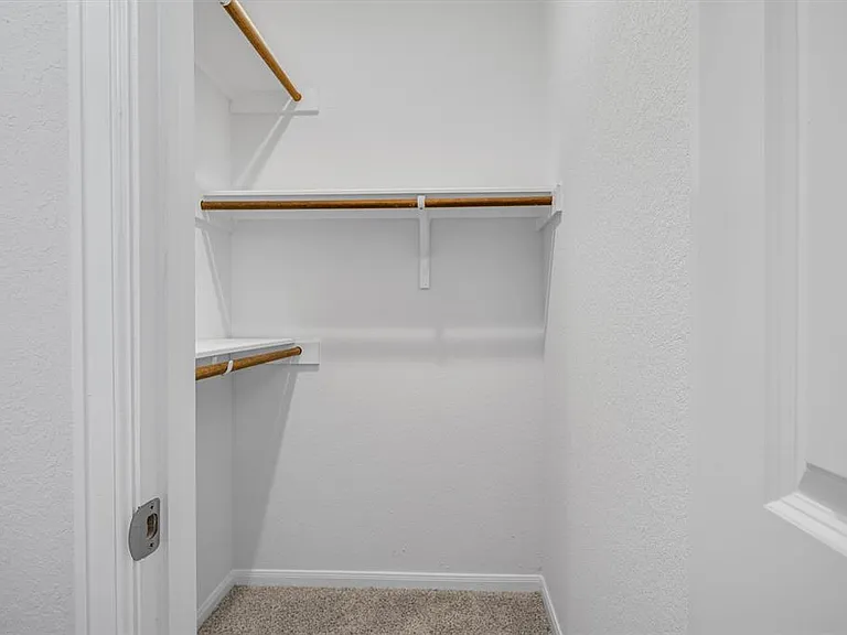 630 Cherrystone Loop — Photo 11