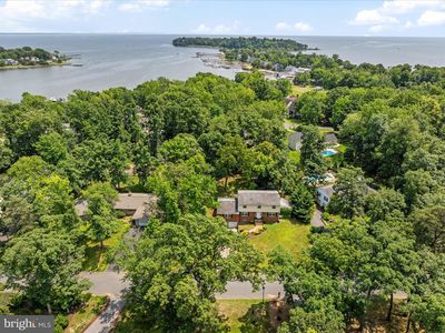 1507 Gordon Cove Dr, Annapolis, MD, 21403