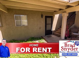 4409 Plaza Vis APT B, Sierra Vista, AZ 85635