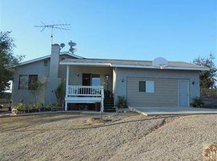 35560 Ballinger Rd, Hemet, CA 92544