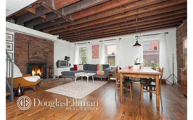 Sold by Douglas Elliman | media 1