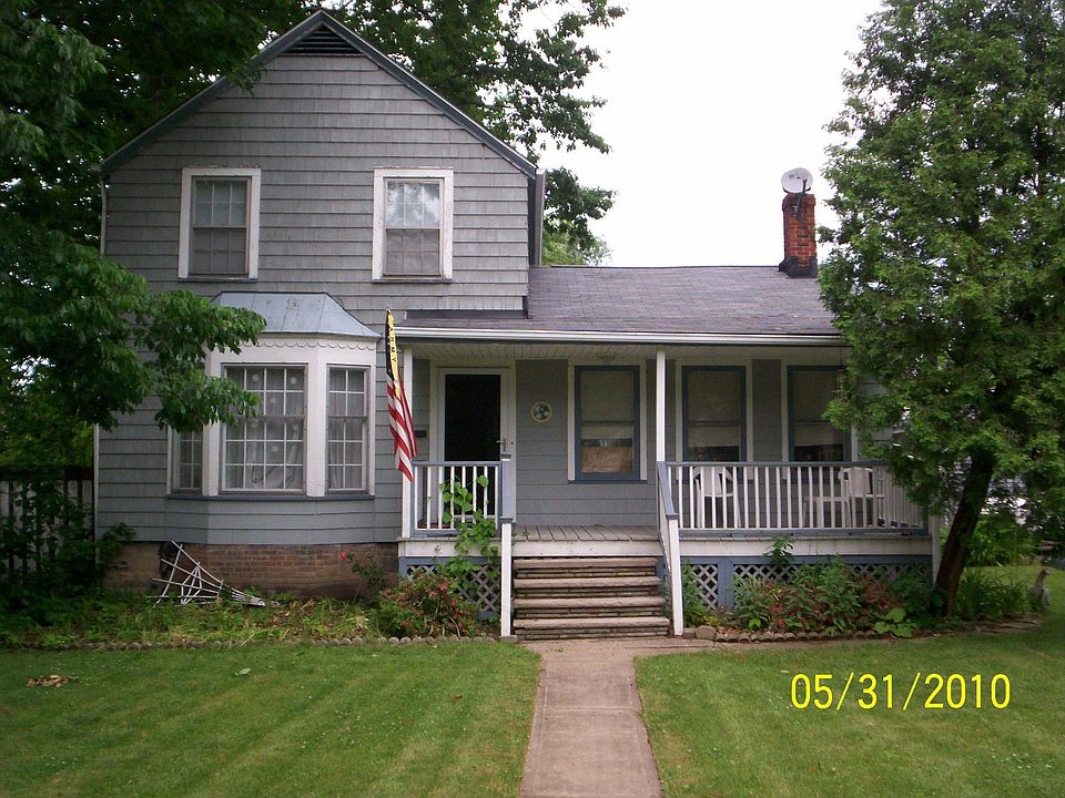 1st image of 8313 Ella Ave